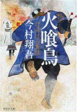 我独自升级